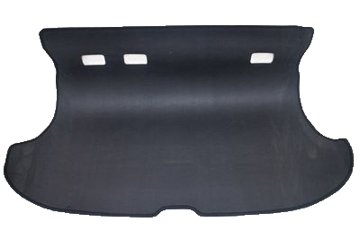 Toyota Carpet Trunk Mat PT206-1203T-CR