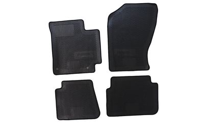 Toyota Carpet Floor Mats PT206-12093-14