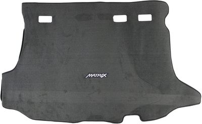 Toyota Carpet Cargo Mat PT206-12094-14