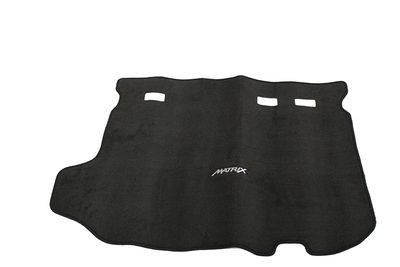 Toyota Carpet Cargo Mat PT206-12095-14