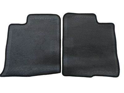 Toyota Carpet Floor Mats PT206-20000-01