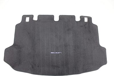 Toyota Carpet Floor Mats PT206-21090-14