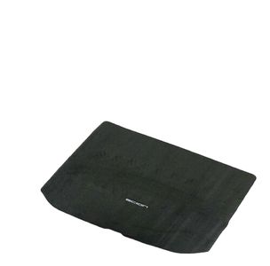 Toyota Carpet Cargo Mat PT206-21114-14