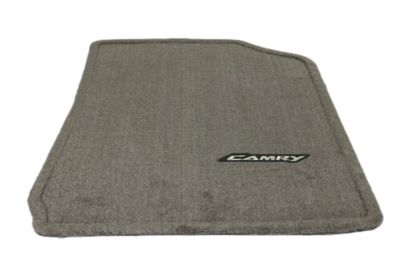 Toyota Carpet Floor Mats PT206-32100-45