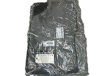 Toyota Carpet Floor Mats PT206-35010-11