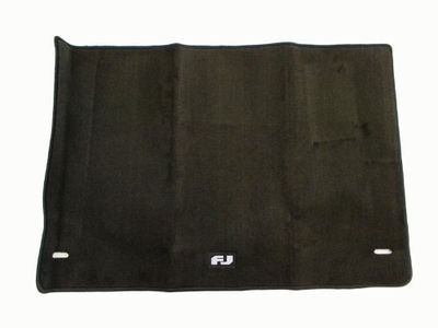 Toyota Carpet Cargo Mat PT206-35093-11