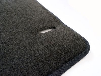 Toyota Carpet Cargo Mat PT206-35093-11