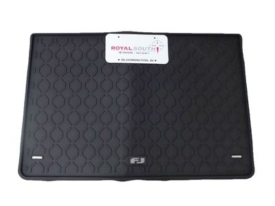 Toyota Cargo Tray PT548-60081-01