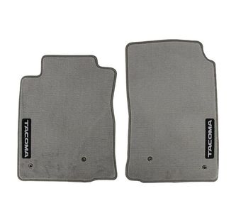 Toyota Carpet Floor Mats PT206-35100-13