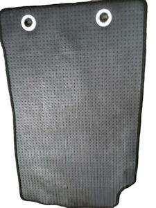 Toyota Carpet Floor Mats PT206-35100-13