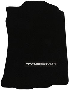 PT206-35165-20 Toyota Carpet Floor Mats Product Photo 3 of 5