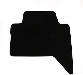 PT206-35165-20 Toyota Carpet Floor Mats Product Photo 5 of 5
