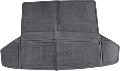 Toyota Carpet Cargo Mat PT206-47120-10