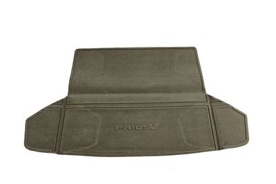 Toyota Carpet Cargo Mat PT206-47120-40