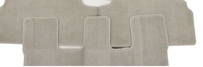 Toyota Carpet Floor Mats, Ash PT208-48061-31