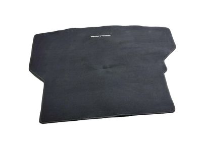 Toyota Carpet Cargo Mat PT206-48093-10