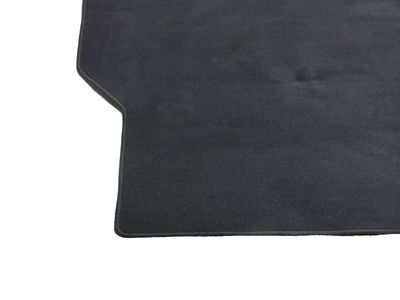 Toyota Carpet Cargo Mat PT206-48111-20