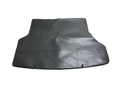 Toyota Carpet Cargo Mat PT206-48111-20