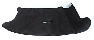 Toyota Carpet Trunk Mat PT206-52052-02