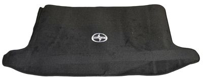 Toyota Carpet Cargo Mat PT206-52082-02