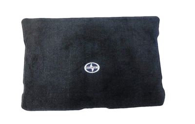 Toyota Carpet Cargo Mat PT206-52085-02