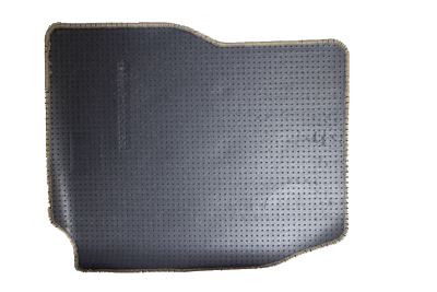 Toyota Carpet Floor Mats PT206-60012-04