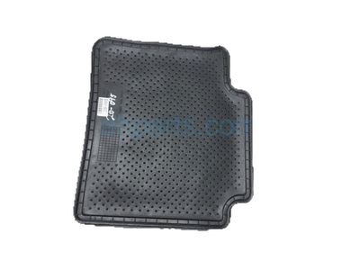 Toyota Carpet Floor Mats PT208-03120-20