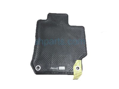 Toyota Carpet Floor Mats PT208-03120-20