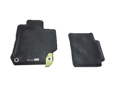 Toyota Carpet Floor Mats PT208-03120-20