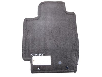 Toyota Carpet Trunk Mat PT208-32034-02