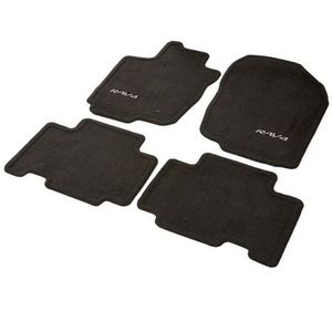 Toyota Carpet Floor Mats PT208-42051-11