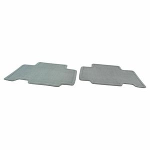 Toyota Carpet Floor Mats PT208-42051-31