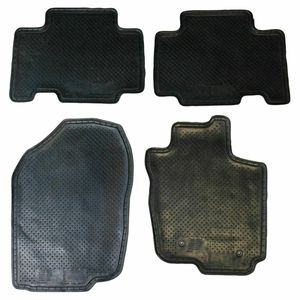 Toyota Carpet Floor Mats PT208-42051-31