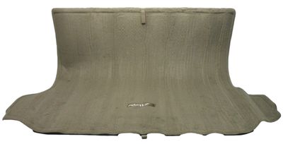 Toyota Carpet Cargo Mat PT208-42060-04