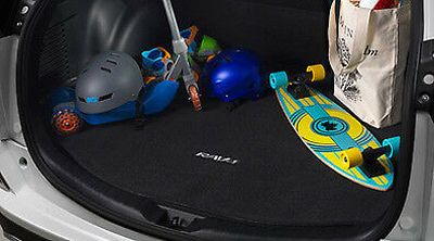 Toyota Carpet Cargo Mat PT208-42060-11