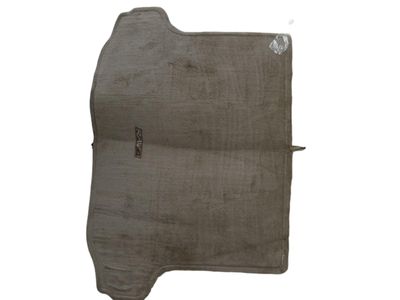 Toyota Carpet Cargo Mat PT208-42060-31