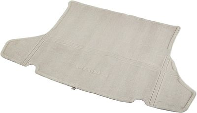 Toyota Carpet Cargo Mat PT208-47120-10