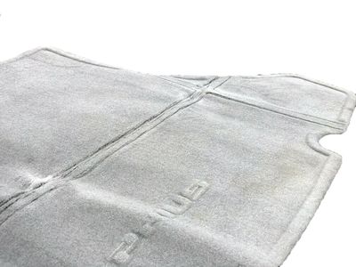 Toyota Carpet Cargo Mat PT208-47120-10