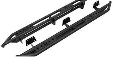 PT212-34015-04 Toyota Running Boards Product Photo 1 of 1