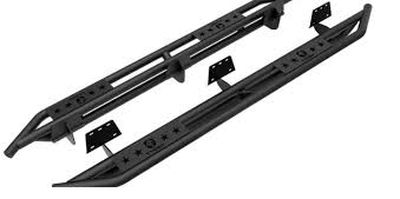 Toyota PT212-34015-11 Running Boards PT212-34015-11 Toyota Running Boards Product Photo 1 of 1