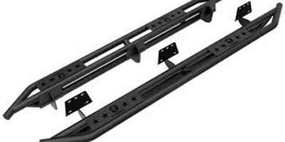 PT212-34030-01 Toyota Running Boards Product Photo 1 of 1