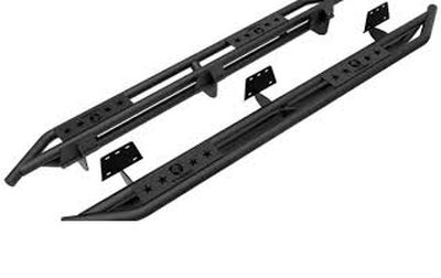 PT212-34030-03 Toyota Running Boards Product Photo 1 of 1