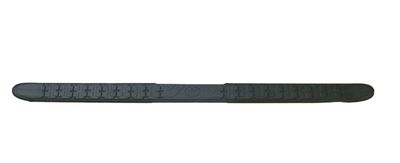 Toyota Tube Step, Step Pad Service Kit PT212-3407C-RP