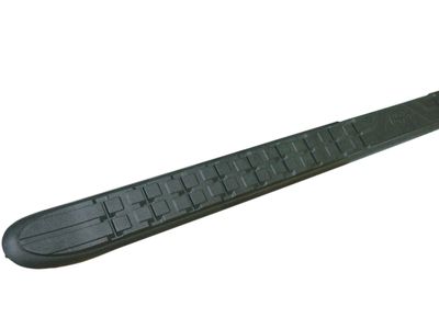 Toyota Tube Step, Step Pad Service Kit PT212-3407C-RP