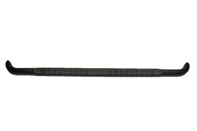 Toyota Tube Step, Black, Passenger Side PT212-3407T-PC