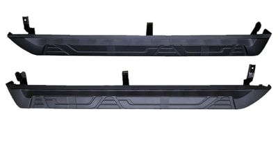 Toyota Running Boards PT212-35053