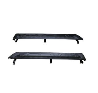 Toyota Running Boards PT212-35053