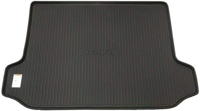 Toyota Cargo Tray PT218-42061