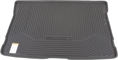 Toyota Cargo Tray PT218-52110