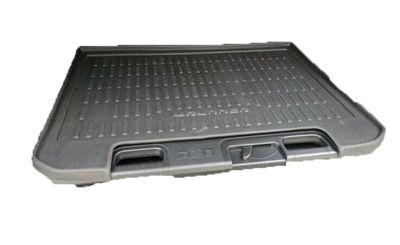 Toyota Cargo Tray - Black PT218-89110